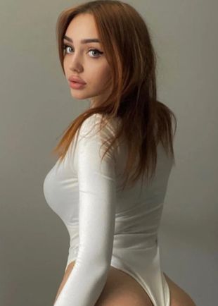 Яна, Москва, Академическая, 23 года, анкета 258572, +7 942 688-49-74