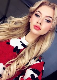 Эскортница ВЕРА, 26 лет, Пушкинская, снять, 98712