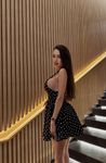 КРИСТИНА VIP, Москва, анкета 297106, фистинг мне, фото 5