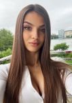 Даша, Москва, анкета 149519, фото/видео съемка, фото 1