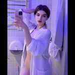 Матильда, Москва, анкета 246128, стриптиз не профи, фото 3