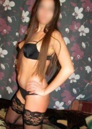 Карина, Москва, Академическая, 25 лет, анкета 194510, +7 915 105-78-74