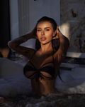  	Элис, Домодедово, анкета 298930, gfe, фото 4
