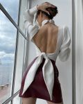 Дарья, Люберцы, анкета 100547, фото/видео съемка, фото 2