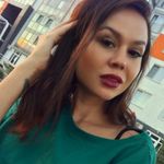 Елена, Москва, анкета 40492, секс-игрушки, фото 1