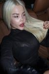 ПЕЛАГИЯ VIP, Москва, анкета 261455, госпожа, фото 6