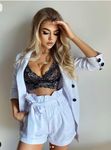 вика, Москва, анкета 97165, ролевые игры, фото 10