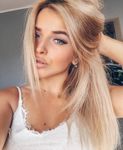 Софи, Москва, анкета 93985, минет глубокий, фото 6