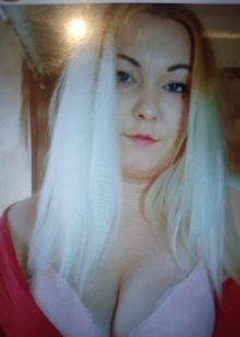 Эскортница Светлана, 29 лет, снять, 128096