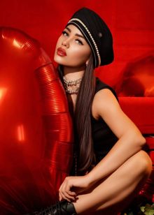 Эскортница Хелен, 20 лет, Кунцевская, снять, 239612