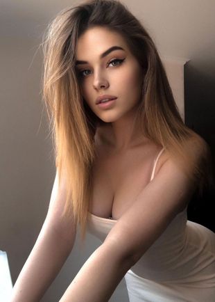 Даша, Москва, Чистые пруды, 22 года, анкета 124279, +7 929 323-33-81