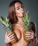  	Саша, Домодедово, анкета 137202, игры, фото 3
