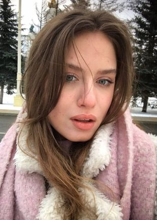Яна, Химки, 19 лет, анкета 217496, +7 992 974-34-37