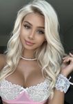  	ЗЛАТА VIP, Москва, анкета 260333, массаж точечный, фото 1
