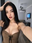  	Стефания, Красногорск, анкета 306097, секс-игрушки, фото 11
