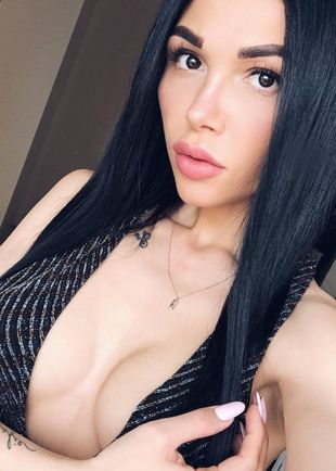Рита, Москва, Верхние Котлы, 26 лет, анкета 107559, +7 932 353-02-47