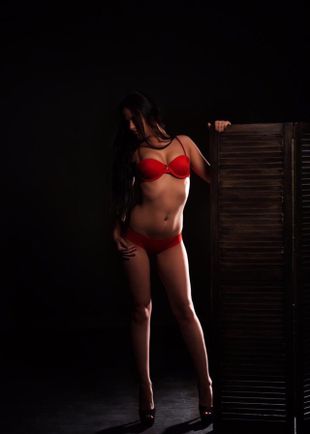 Тамара, Москва, ЦСКА, 23 года, анкета 42418, +7 937 860-57-20