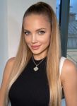  	МИЛАНА, Москва, анкета 83047, золотой дождь выдача, фото 4
