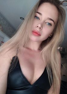 Эскортница Лиля!2500!БЕЗ ПРЕДОПЛАТ, 19 лет, снять, 75322