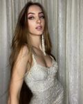  	Лиза, Долгопрудный, анкета 126091, стриптиз профи, фото 1
