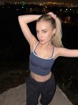 Дори, Чехов, анкета 310300, массаж ветка сакуры, фото 11