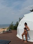  	Аврора, Химки, анкета 239846, госпожа, фото 3
