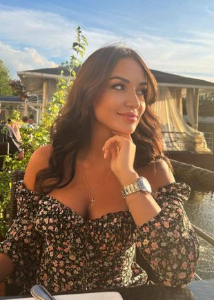 Азима, Химки, 26 лет, анкета 128293, +7 987 110-35-48