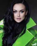  	Софья, Москва, анкета 33975, копро выдача, фото 6
