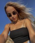  	Венера, Москва, анкета 138110, фото/видео съемка, фото 3
