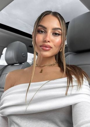 Женя, Москва, Марк, 26 лет, анкета 255803, +7 951 900-41-63