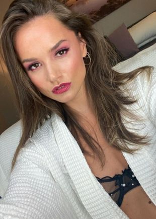 Наташа, Москва, Автозаводская, 25 лет, анкета 80553, +7 970 287-12-11