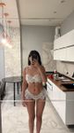  	Берта, Одинцово, анкета 301747, ролевые игры, фото 9
