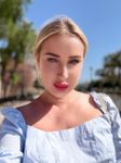 Айя, Щёлково, анкета 300823, секс-игрушки, фото 8