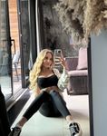  	ВАЛЕРИЯ, Москва, анкета 267299, окончание на лицо, фото 16
