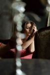 Роксана, Москва, анкета 250574, фото/видео съемка, фото 6
