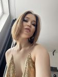  	Яна, Москва, анкета 270182, страпон, фото 13
