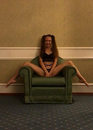 Екатерина, Москва, Белорусская, 38 лет, анкета 145031, +7 964 428-96-66