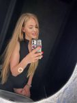  	Лайма, Домодедово, анкета 272549, окончание на лицо, фото 6
