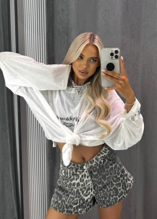 Елена, Москва, Молодежная, 22 года, анкета 179126, +7 993 319-79-58
