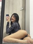  	Лилия, Химки, анкета 302554, золотой дождь выдача, фото 8
