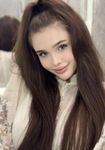 ДАШАНЬКА, Москва, анкета 232037, секс групповой, фото 10