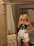 Анжелика, Электросталь, анкета 299758, минет глубокий, фото 7