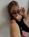Эля, Москва, анкета 148610, окончание на лицо, фото 3