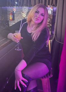 Эскортница Женечка, 26 лет, Крылатское, снять, 221999