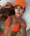 ПОЛИНОЧКА VIP, Москва, анкета 290158, секс-игрушки, фото 8