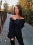  	Светлана, Балашиха, анкета 68751, копро выдача, фото 3
