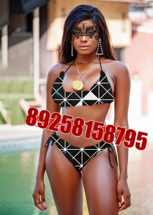 ERICA, Жуковский, 22 года, анкета 43259, +7 988 207-42-55