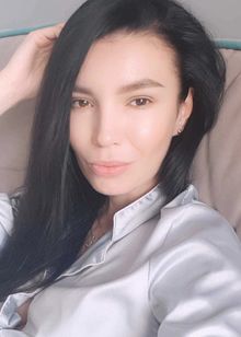 Эскортница Соня, 27 лет, Киевская, снять, 72067