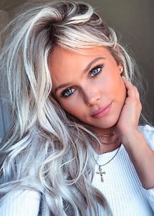 Эскортница Танюша, 23 года, Новопеределкино, снять, 87555