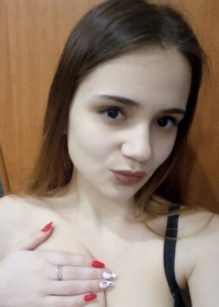 Павленушна, Климовск, 22 года, анкета 94222, +7 910 234-33-28